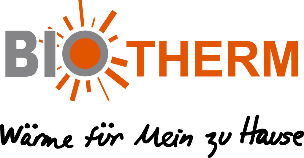 BioTherm